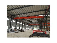 兰州高空作业车出租安全技术措施