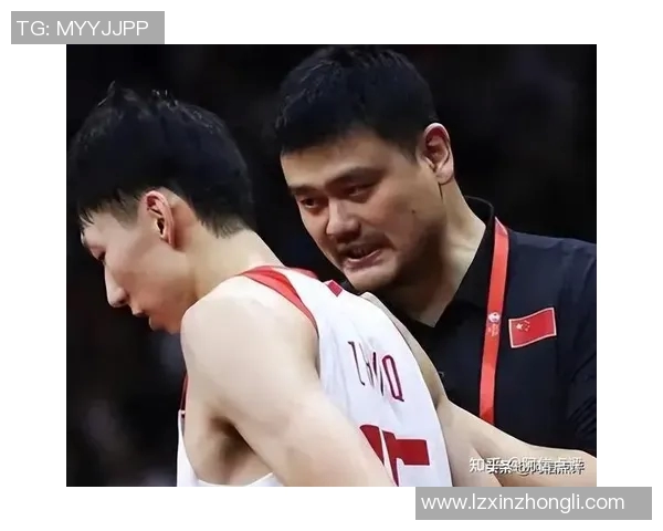 姚明去世谣言引发热议网友纷纷发声辟谣真相揭秘 姚明去世谣言引发热议网友纷纷发声辟谣真相揭秘