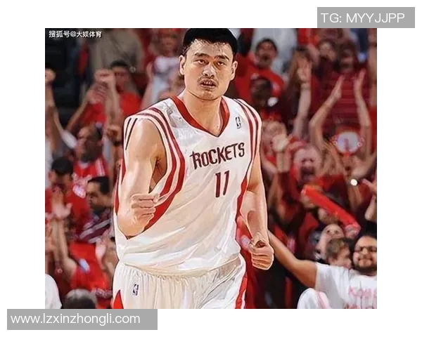 姚明月取名背后的故事与寓意探索,揭示名字对人生的影响与期望