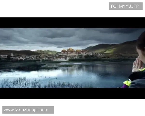 姚明涛云南之行探秘美丽风光与丰富文化的完美结合