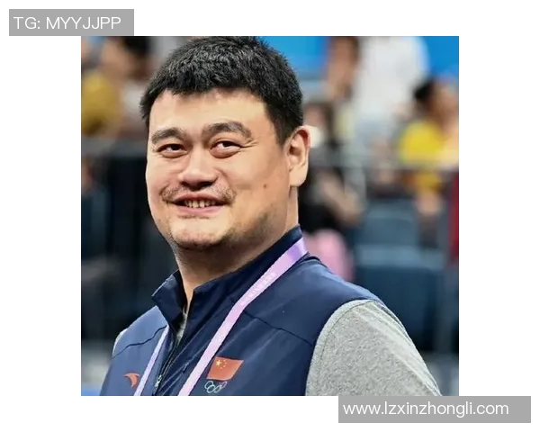 姚明职业生涯中的多次骨折经历与运动员健康管理的重要性探讨
