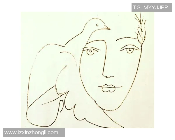 探讨姚明笔画顺序的书写技巧与艺术表现力分析