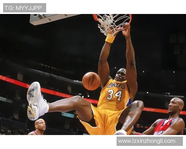 姚明与大个球员的传奇对决与篮球梦想的传承之路