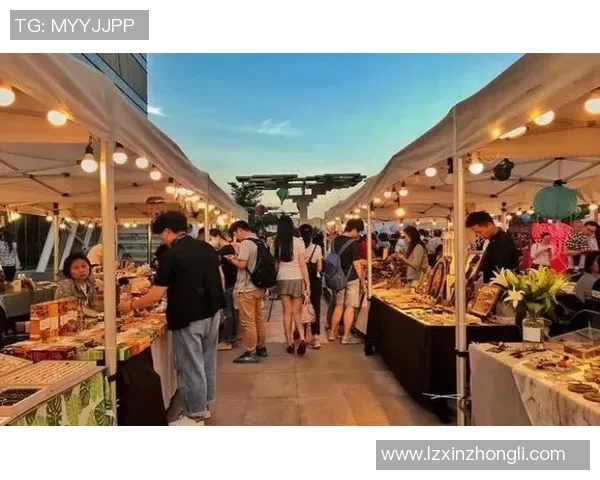 姚明呆鸡带你领略篮球与美食的完美结合之旅