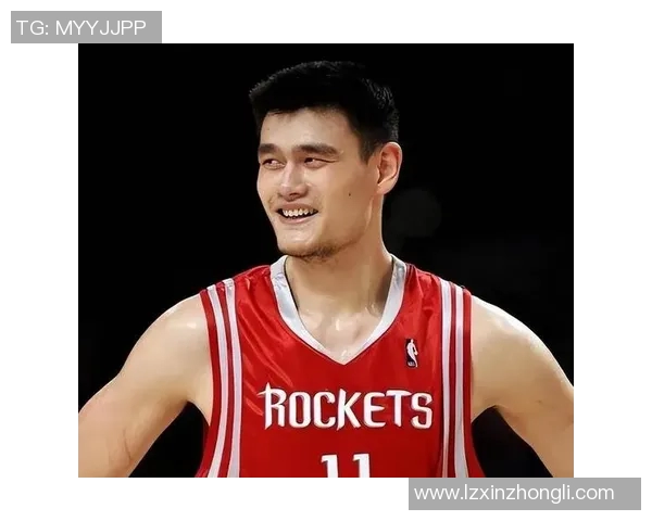 地精挑战姚明的篮球技巧谁能胜出一决高下的奇幻对决 地精挑战姚明的篮球技巧谁能胜出一决高下的奇幻对决