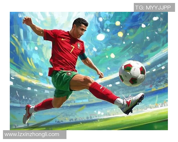 各大足球明星的豪车收藏揭秘与驾驶体验分享 各大足球明星的豪车收藏揭秘与驾驶体验分享