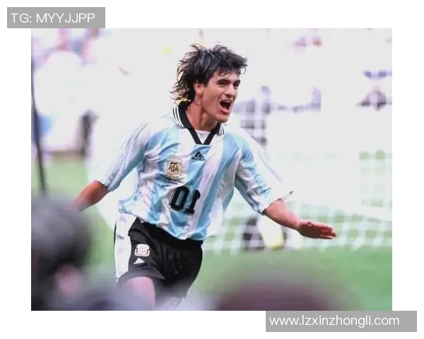 价值2亿的足球明星背后的故事与成就揭秘