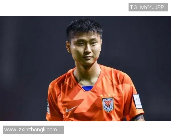 足球明星们的光辉背后是否隐藏着不为人知的黑料真相 足球明星们的光辉背后是否隐藏着不为人知的黑料真相