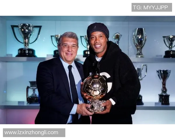 足球明星风采对比图揭示不同阶段的成长与变化 足球明星风采对比图揭示不同阶段的成长与变化