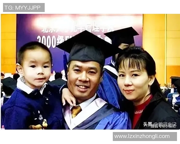 体育明星李宁的收入在中国运动员中排名第几揭示其商业价值与影响力 体育明星李宁的收入在中国运动员中排名第几揭示其商业价值与影响力