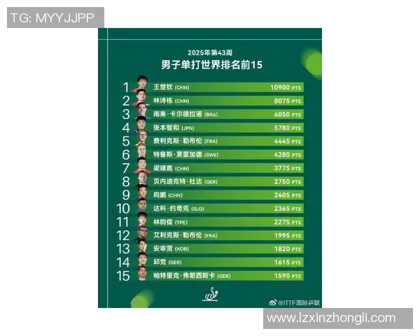 全球体育明星影响力排行榜揭晓谁将成为时代的偶像与榜样