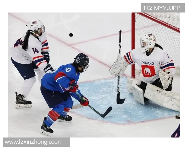 全球冰球明星收入排行榜揭示顶级运动员的财富与成就 全球冰球明星收入排行榜揭示顶级运动员的财富与成就