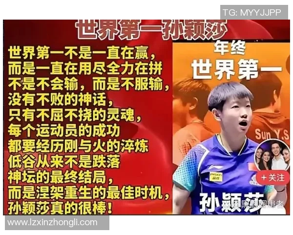 全球顶尖运动员排行榜揭晓体育明星影响力与成就一览 全球顶尖运动员排行榜揭晓体育明星影响力与成就一览