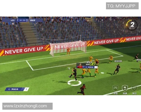 郭进贤足球明星的传奇人生与辉煌成就探秘