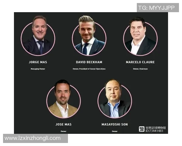 中东足球明星的崛起与影响力探讨