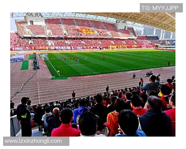 天河足球明星阵容全景展示与精彩瞬间回顾