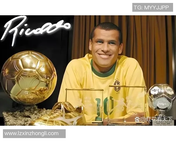 搞笑足球明星的球衣外号大揭秘让你捧腹大笑的奇趣故事 搞笑足球明星的球衣外号大揭秘让你捧腹大笑的奇趣故事