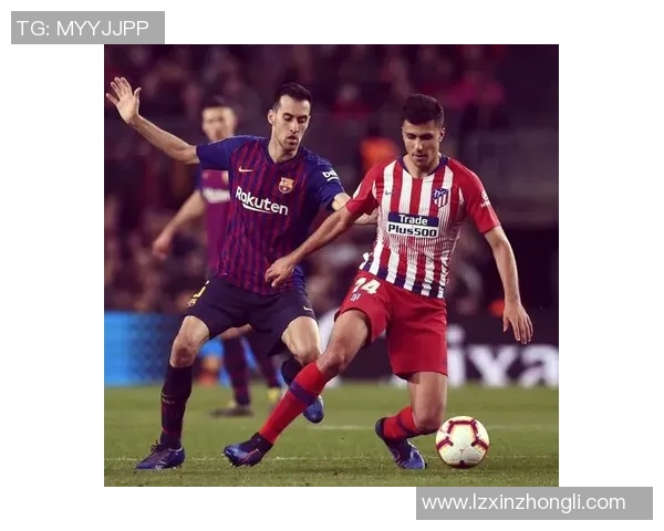 深入了解足球明星的独特魅力与卓越才能分析