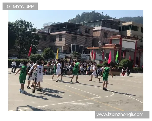 足球明星表情包助力加油让你在赛场上激情四溢尽显风采