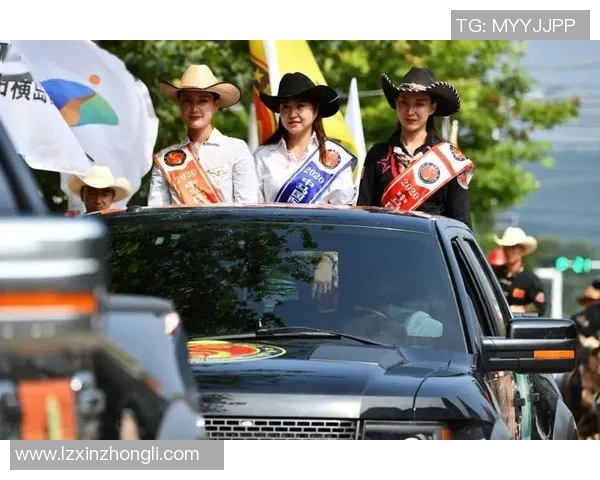 邻水足球明星阵容全景展示精彩瞬间与荣耀时刻