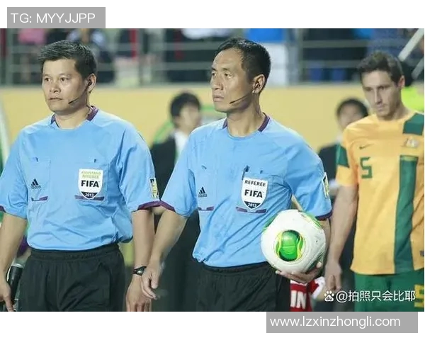 足球明星因涉嫌违法被捕事件引发热议谁是最新的焦点人物