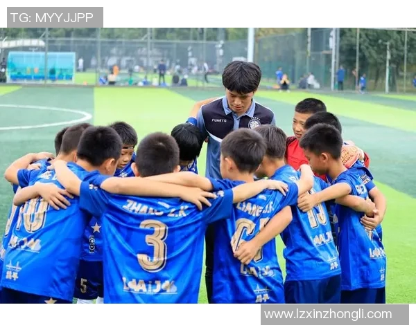 足球明星激情瞬间大集合展现他们的咆哮与斗志的精彩图片