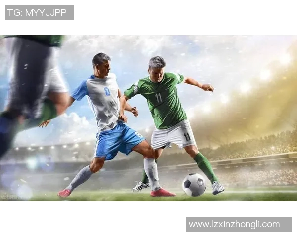 足球明星训练的秘诀与技巧如何提升你的足球水平与竞技状态