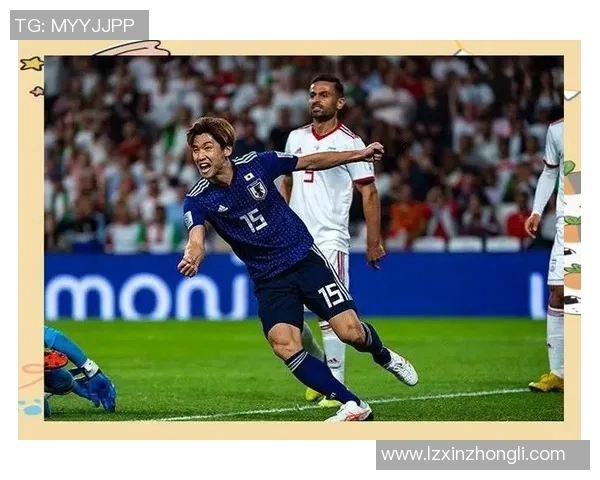 中日足球明星风采对比解析展现两国足球文化差异与魅力