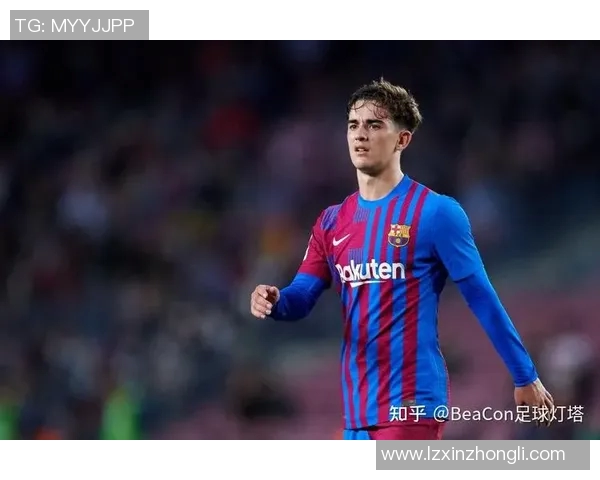 全球身价最高足球明星排行榜揭晓谁将登顶成为足坛财富之王 全球身价最高足球明星排行榜揭晓谁将登顶成为足坛财富之王