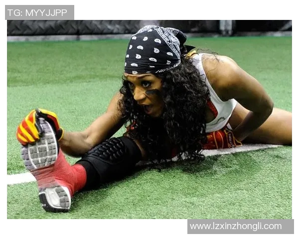 橄榄球与足球的巅峰对话明星球员的激情碰撞与友谊交流