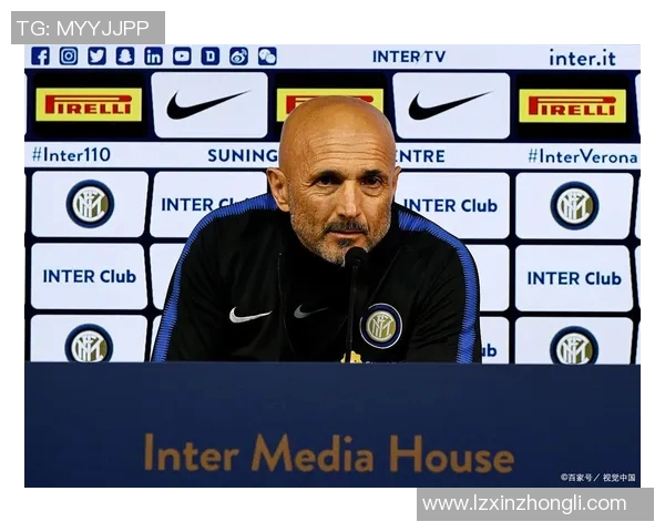 瓜迪奥拉如何培养足球明星揭示战术与人才的完美结合之道