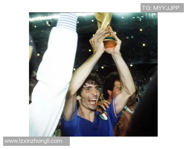 足球传奇乔科尔宣布退役结束辉煌职业生涯的感人时刻