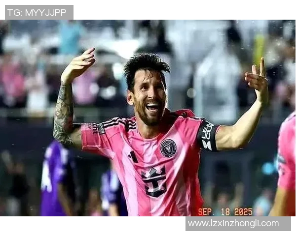 足球明星与足球英雄的传奇故事与影响力探讨