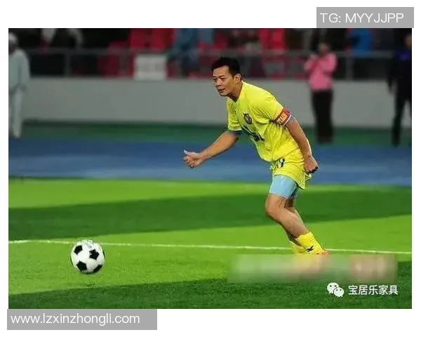 足球明星们在几岁时担任球队队长的故事与成就分析