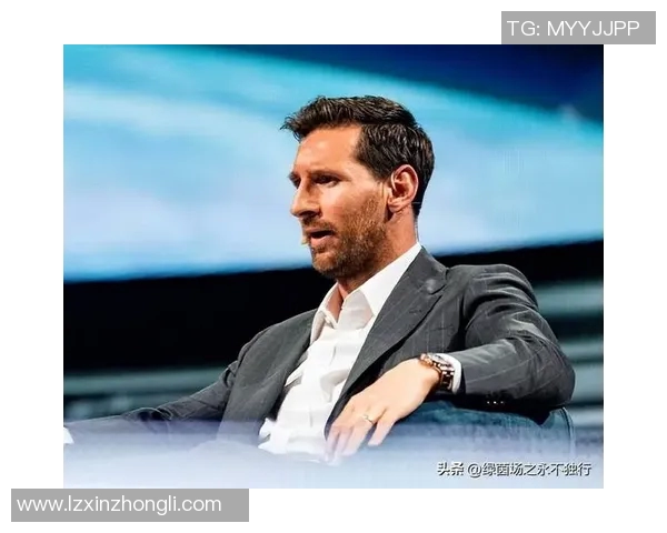 足球明星的财富揭秘:他们的年收入与奢华生活方式到底有多惊人