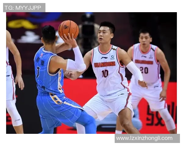 12月广东对阵北京精彩比赛录像回顾与分析