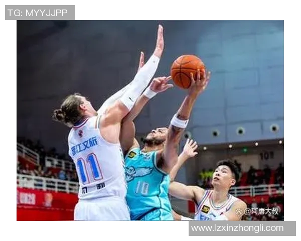 CBA精彩对决辽宁队与福建队全场比赛录像回顾与精彩瞬间分析