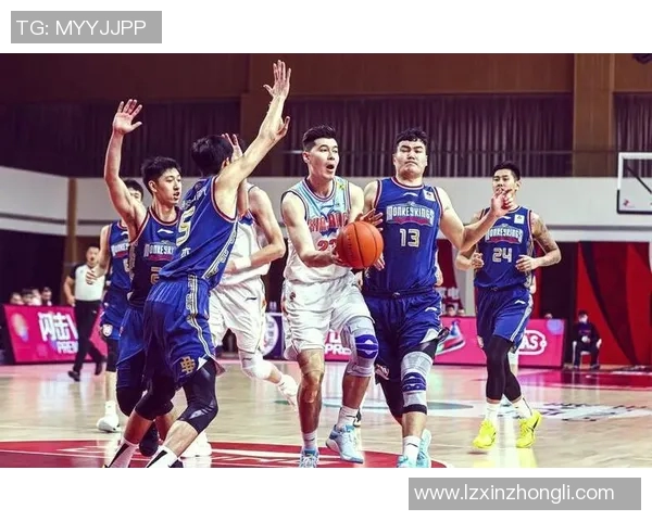 2018年CBA山东队与新疆队激战回顾精彩瞬间与赛季亮点分析