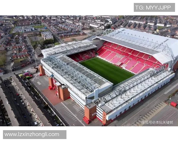 伯纳乌球场翻修计划启动皇马欧冠主场暂时迁至马竞主场