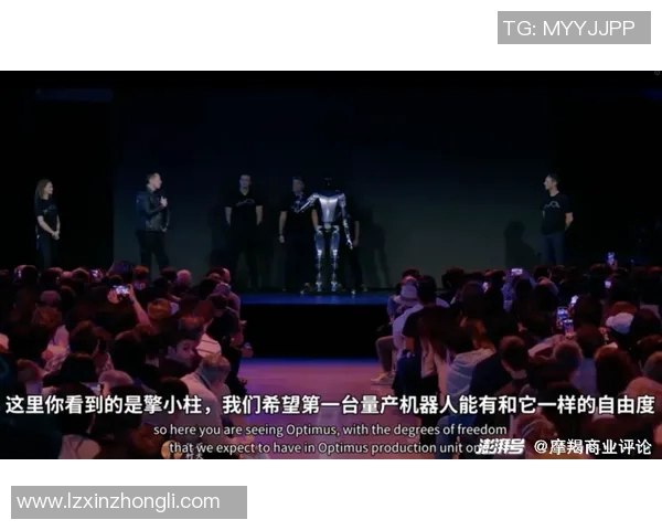 圣保罗与柏拉激战正酣谁能在这场对决中笑到最后