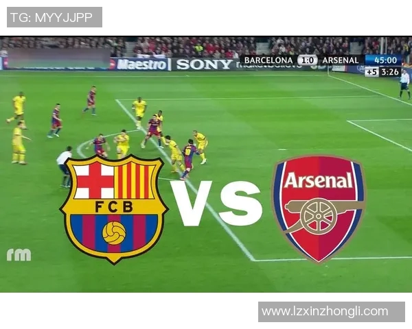 尤文图斯与巴塞罗那欧冠对决精彩进球回顾与分析 尤文图斯与巴塞罗那欧冠对决精彩进球回顾与分析