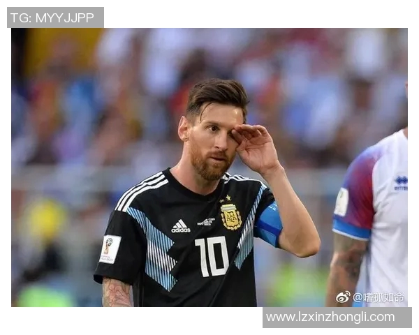 世界上最圆足球明星的传奇故事与辉煌成就揭秘