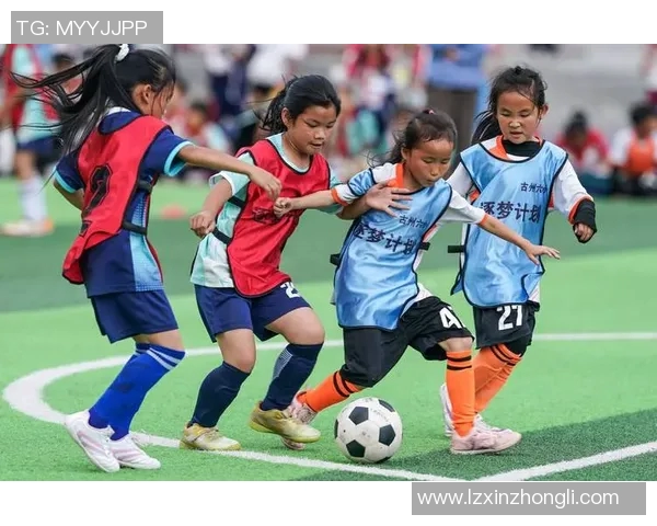 北京大学足球明星的成长之路与校园文化的深厚影响 北京大学足球明星的成长之路与校园文化的深厚影响