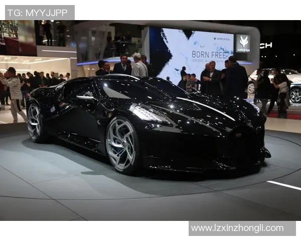 足球巨星与豪华跑车的完美结合壁纸欣赏与背后故事分享 足球巨星与豪华跑车的完美结合壁纸欣赏与背后故事分享