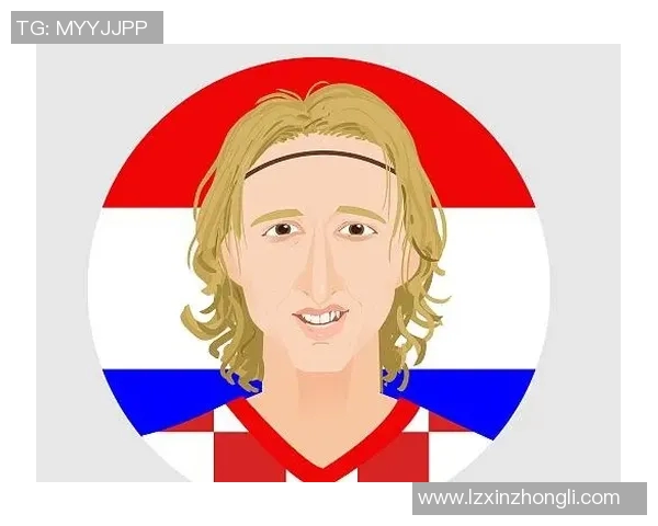 足球明星卡通形象在微信头像中的创意设计与流行趋势探讨