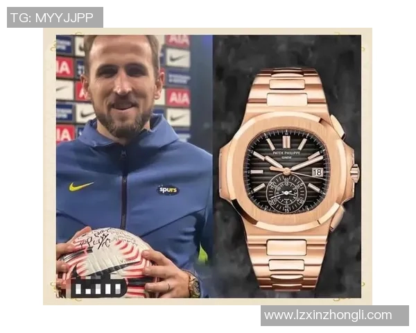 足球明星们的手机选择揭秘你知道他们都在用什么品牌吗