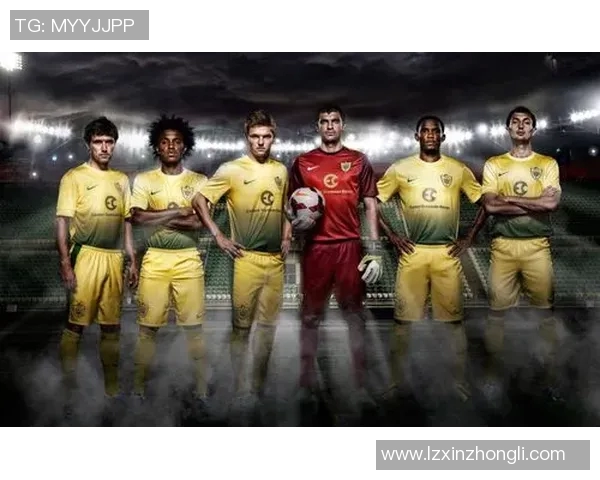 足球明星生活瞬间高清头像分享展现他们的魅力与风采