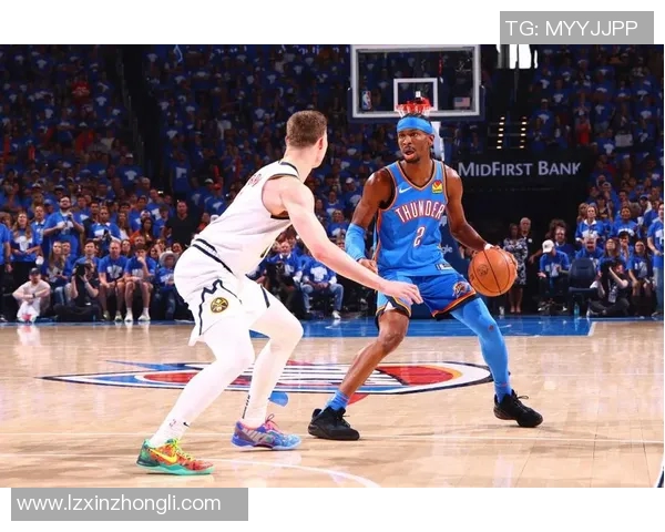 明星们的篮球对决精彩瞬间集锦视频分享与回顾