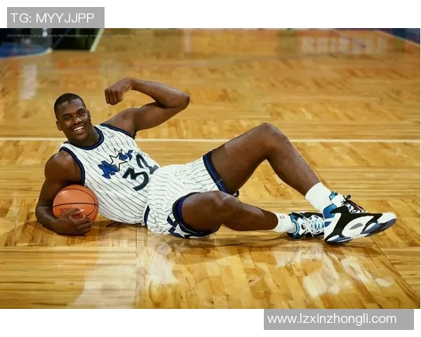 全球篮球明星盘点:从乔丹到詹姆斯的传奇之路与影响力分析 全球篮球明星盘点:从乔丹到詹姆斯的传奇之路与影响力分析