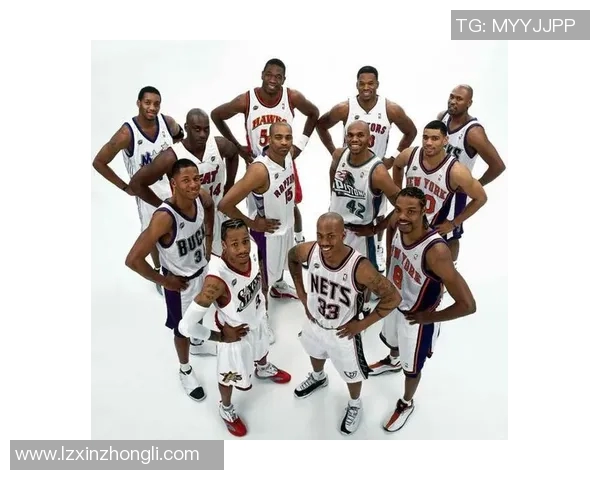 篮球明星手环助力运动健康提升你的篮球技能与时尚魅力